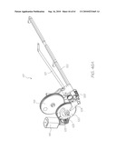 CARTRIDGE UNIT FOR PRINTER diagram and image