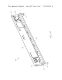 CARTRIDGE UNIT FOR PRINTER diagram and image