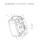 CARTRIDGE UNIT FOR PRINTER diagram and image