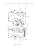 CARTRIDGE UNIT FOR PRINTER diagram and image