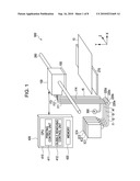 LIQUID EJECTING APPARATUS diagram and image