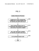 LIQUID EJECTING APPARATUS diagram and image