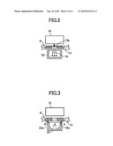 Inkjet Recording Apparatus And Image Forming Apparatus diagram and image