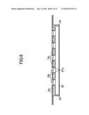 Inkjet Recording Apparatus And Image Forming Apparatus diagram and image