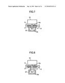 Inkjet Recording Apparatus And Image Forming Apparatus diagram and image
