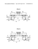 Inkjet Recording Apparatus And Image Forming Apparatus diagram and image