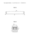 Inkjet Recording Apparatus And Image Forming Apparatus diagram and image