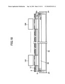 Inkjet Recording Apparatus And Image Forming Apparatus diagram and image