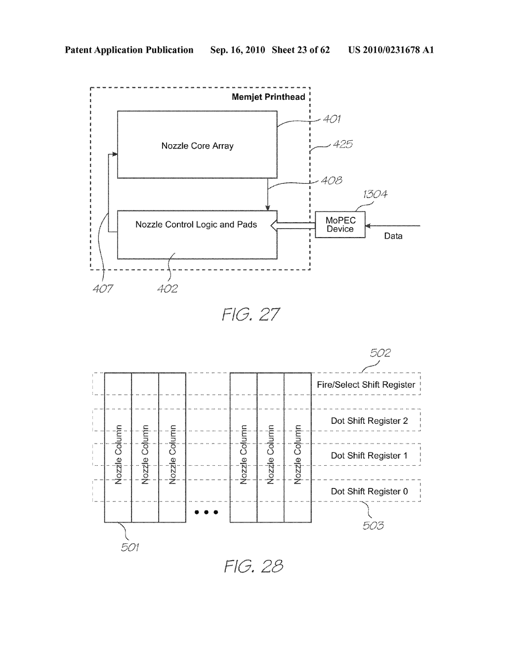 PRINT MEDIUM HAVING CODED DATA AND AN ORIENTATION INDICATOR - diagram, schematic, and image 24