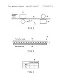 THERMAL PRINTER diagram and image