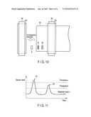 THERMAL PRINTER diagram and image