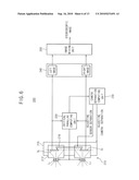 OSMU (ONE SOURCE MULTI USE)-TYPE STEREOSCOPIC CAMERA AND METHOD OF MAKING STEREOSCOPIC VIDEO CONTENT THEREOF diagram and image