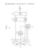 OSMU (ONE SOURCE MULTI USE)-TYPE STEREOSCOPIC CAMERA AND METHOD OF MAKING STEREOSCOPIC VIDEO CONTENT THEREOF diagram and image