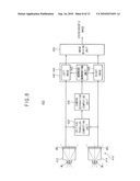 OSMU (ONE SOURCE MULTI USE)-TYPE STEREOSCOPIC CAMERA AND METHOD OF MAKING STEREOSCOPIC VIDEO CONTENT THEREOF diagram and image