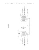 OSMU (ONE SOURCE MULTI USE)-TYPE STEREOSCOPIC CAMERA AND METHOD OF MAKING STEREOSCOPIC VIDEO CONTENT THEREOF diagram and image