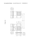 OSMU (ONE SOURCE MULTI USE)-TYPE STEREOSCOPIC CAMERA AND METHOD OF MAKING STEREOSCOPIC VIDEO CONTENT THEREOF diagram and image