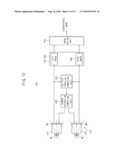 OSMU (ONE SOURCE MULTI USE)-TYPE STEREOSCOPIC CAMERA AND METHOD OF MAKING STEREOSCOPIC VIDEO CONTENT THEREOF diagram and image