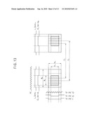 OSMU (ONE SOURCE MULTI USE)-TYPE STEREOSCOPIC CAMERA AND METHOD OF MAKING STEREOSCOPIC VIDEO CONTENT THEREOF diagram and image