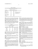 OSMU (ONE SOURCE MULTI USE)-TYPE STEREOSCOPIC CAMERA AND METHOD OF MAKING STEREOSCOPIC VIDEO CONTENT THEREOF diagram and image