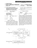  Storage medium for storing a signal having successive images for subsequent playback and a method for forming such a signal for storage on such a storage medium diagram and image