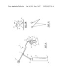  Storage medium for storing a signal having successive images for subsequent playback and a method for forming such a signal for storage on such a storage medium diagram and image