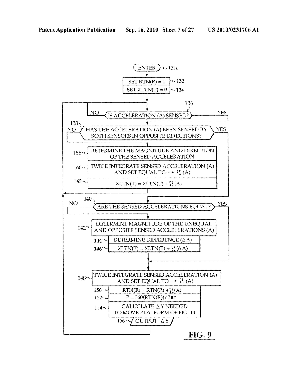 Storage medium for storing a signal having successive images for subsequent playback and a method for forming such a signal for storage on such a storage medium - diagram, schematic, and image 08