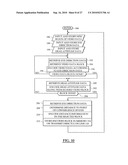  Storage medium for storing a signal having successive images for subsequent playback and a method for forming such a signal for storage on such a storage medium diagram and image