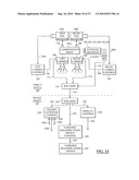  Storage medium for storing a signal having successive images for subsequent playback and a method for forming such a signal for storage on such a storage medium diagram and image