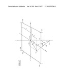  Storage medium for storing a signal having successive images for subsequent playback and a method for forming such a signal for storage on such a storage medium diagram and image