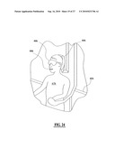  Storage medium for storing a signal having successive images for subsequent playback and a method for forming such a signal for storage on such a storage medium diagram and image