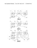  Storage medium for storing a signal having successive images for subsequent playback and a method for forming such a signal for storage on such a storage medium diagram and image