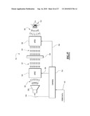  Storage medium for storing a signal having successive images for subsequent playback and a method for forming such a signal for storage on such a storage medium diagram and image