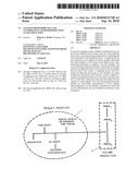 System for distributing and controlling color reproduction at multiple sites diagram and image