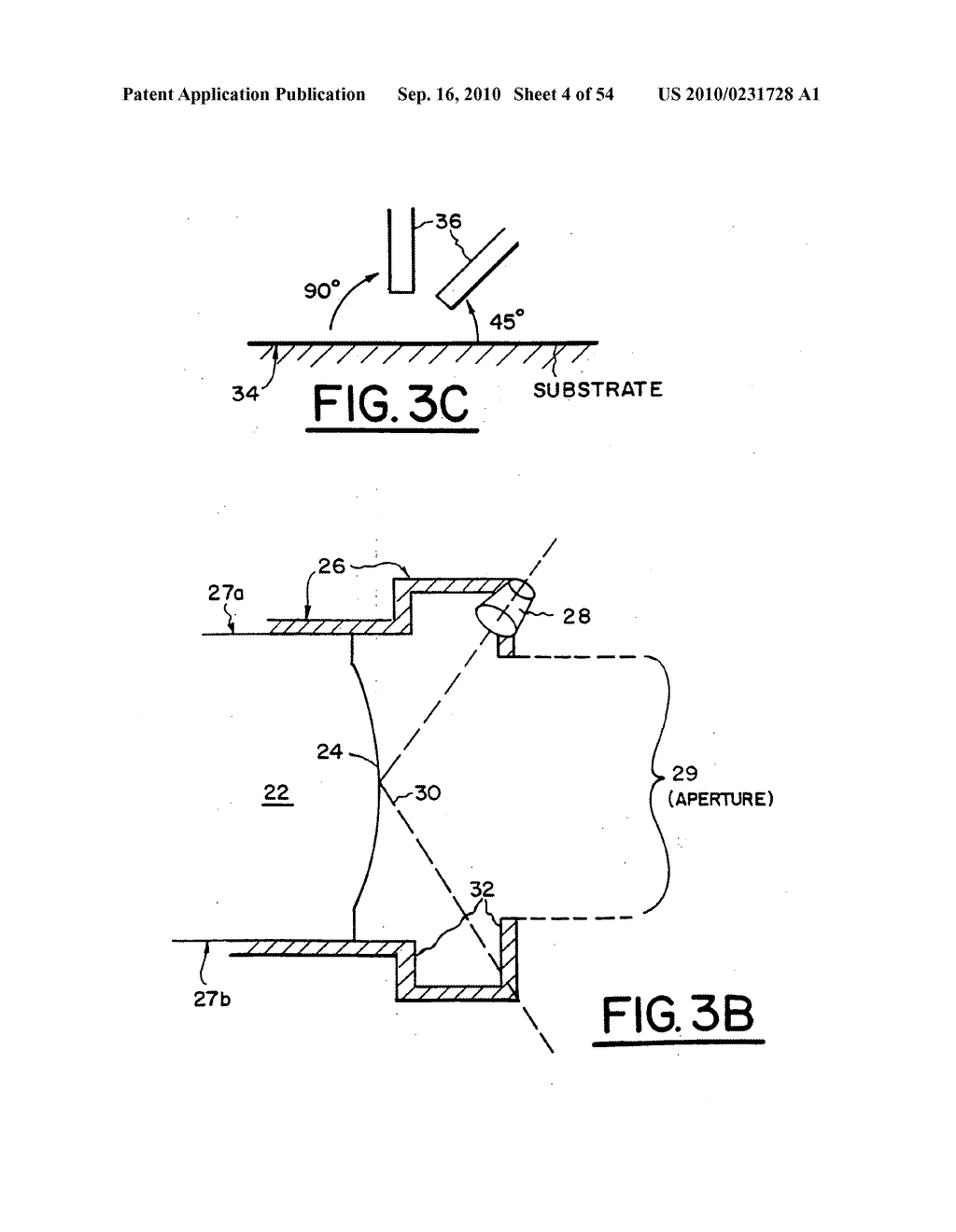 System for distributing and controlling color reproduction at multiple sites - diagram, schematic, and image 05