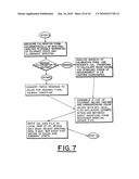 System for distributing and controlling color reproduction at multiple sites diagram and image