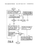 System for distributing and controlling color reproduction at multiple sites diagram and image