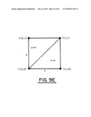 System for distributing and controlling color reproduction at multiple sites diagram and image