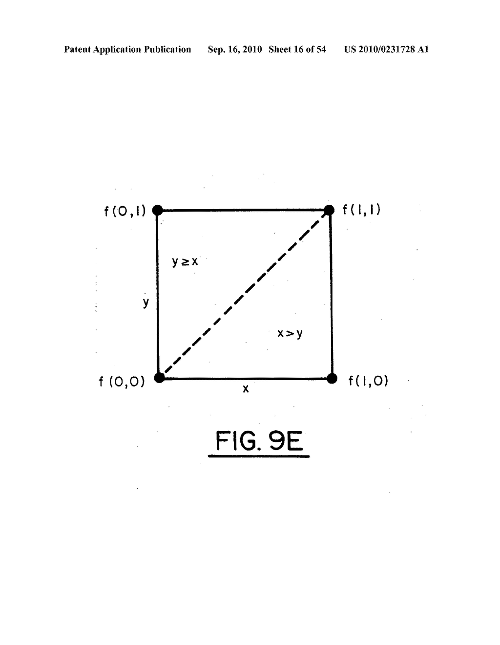 System for distributing and controlling color reproduction at multiple sites - diagram, schematic, and image 17