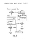 System for distributing and controlling color reproduction at multiple sites diagram and image