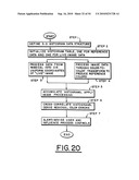 System for distributing and controlling color reproduction at multiple sites diagram and image