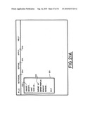 System for distributing and controlling color reproduction at multiple sites diagram and image