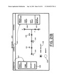 System for distributing and controlling color reproduction at multiple sites diagram and image