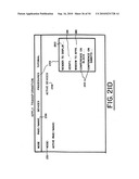 System for distributing and controlling color reproduction at multiple sites diagram and image