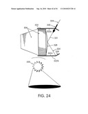 System for distributing and controlling color reproduction at multiple sites diagram and image