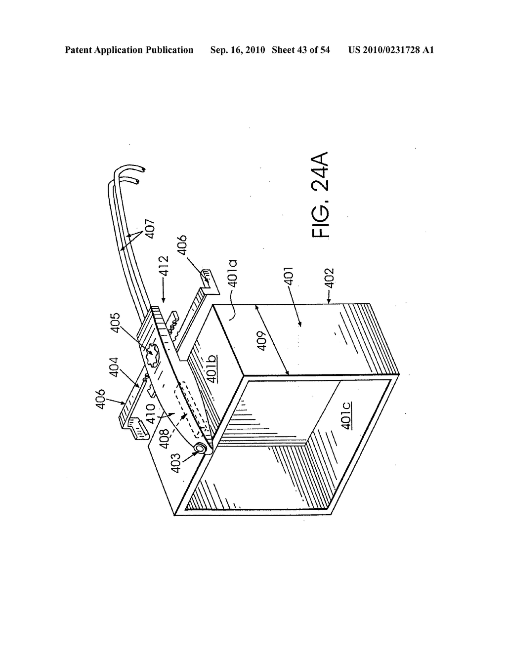 System for distributing and controlling color reproduction at multiple sites - diagram, schematic, and image 44