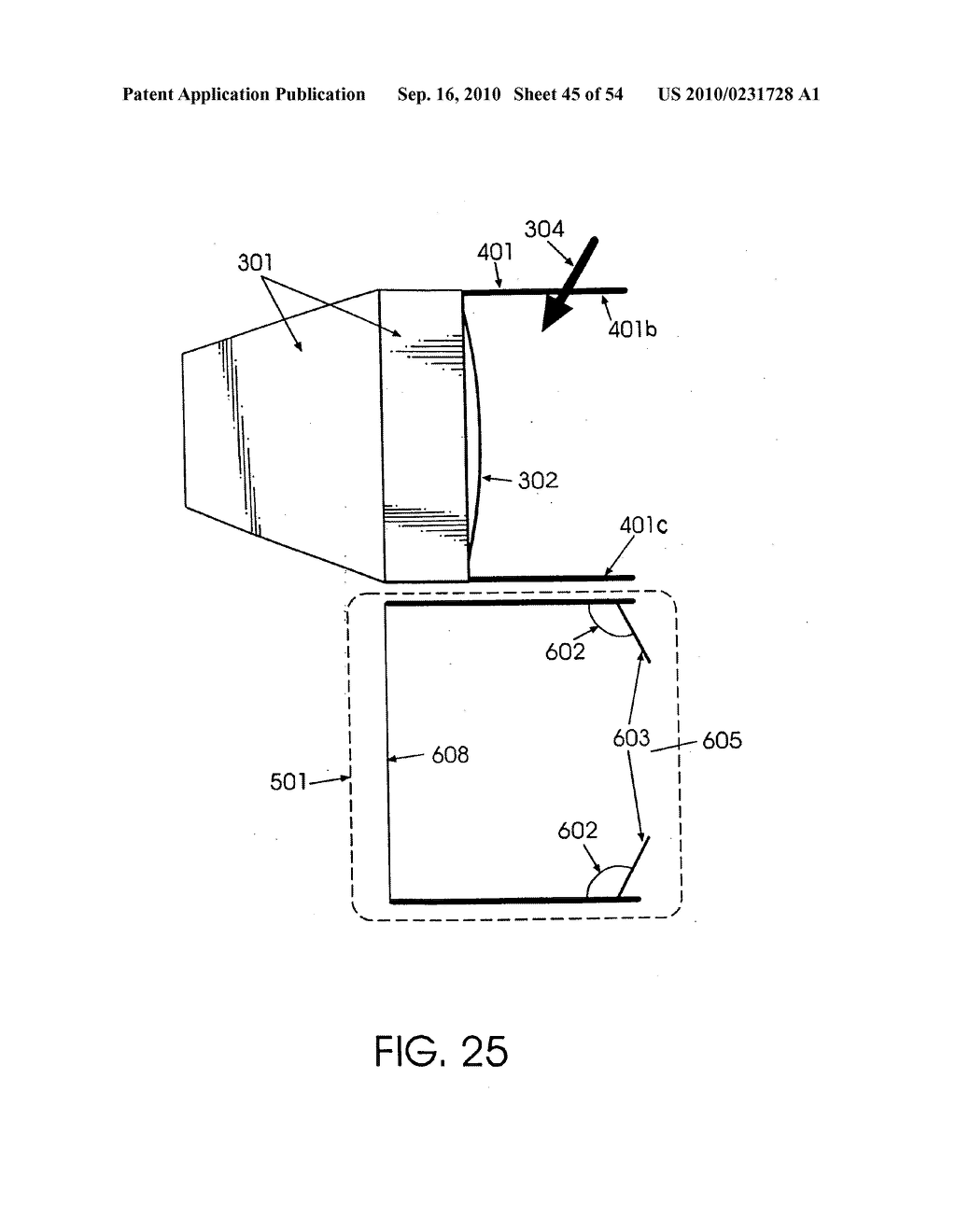 System for distributing and controlling color reproduction at multiple sites - diagram, schematic, and image 46