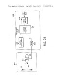 System for distributing and controlling color reproduction at multiple sites diagram and image