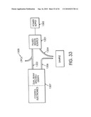 System for distributing and controlling color reproduction at multiple sites diagram and image