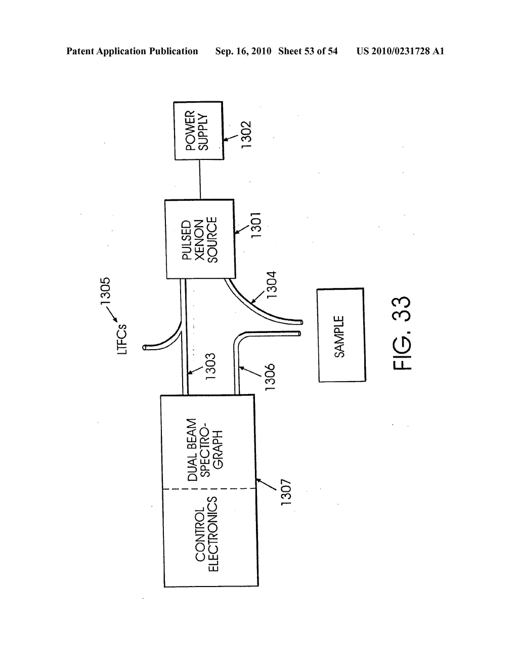 System for distributing and controlling color reproduction at multiple sites - diagram, schematic, and image 54