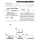 ESTIMATION OF POINT SPREAD FUNCTIONS FROM MOTION-BLURRED IMAGES diagram and image